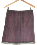 340705 Jupes CAMAIEU Occasion Once Again Friperie en ligne