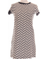 340706 Robes ZARA Occasion Once Again Friperie en ligne