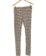 340707 Pantalons et pantacourts H&M Occasion Once Again Friperie en ligne