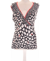 340708 Tops et t-shirts MORGAN Occasion Once Again Friperie en ligne