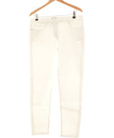 340710 Jeans ESPRIT Occasion Once Again Friperie en ligne