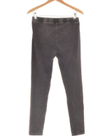340711 Pantalons et pantacourts H&M Occasion Vêtement occasion seconde main
