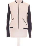 340712 Vestes ETAM Occasion Once Again Friperie en ligne
