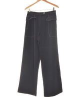 340714 Pantalons et pantacourts MANOUKIAN Occasion Once Again Friperie en ligne