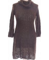 340715 Robes MANGO Occasion Once Again Friperie en ligne