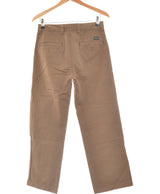 340717 Jeans DOCKERS Occasion Vêtement occasion seconde main