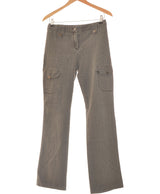 340719 Pantalons et pantacourts PROMOD Occasion Once Again Friperie en ligne