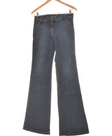 340721 Jeans PLEIN SUD Occasion Once Again Friperie en ligne