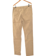 340723 Pantalons et pantacourts H&M Occasion Vêtement occasion seconde main