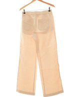 340724 Pantalons et pantacourts UNIQLO Occasion Vêtement occasion seconde main