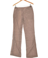 340725 Pantalons et pantacourts PROMOD Occasion Vêtement occasion seconde main