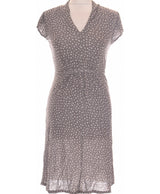 340728 Robes MONOPRIX Occasion Once Again Friperie en ligne