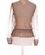 340729 Chemises et blouses KOOKAI Occasion Vêtement occasion seconde main
