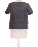 340732 Tops et t-shirts TARA JARMON Occasion Once Again Friperie en ligne