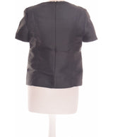 340732 Tops et t-shirts TARA JARMON Occasion Vêtement occasion seconde main