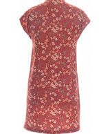 340735 Robes MANGO Occasion Vêtement occasion seconde main