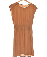 340737 Robes CACHE CACHE Occasion Once Again Friperie en ligne