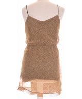 340739 Robes LYNN ADLER Occasion Vêtement occasion seconde main
