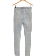 340740 Jeans H&M Occasion Vêtement occasion seconde main