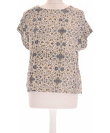 340741 Tops et t-shirts ESPRIT Occasion Once Again Friperie en ligne
