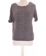 340745 Tops et t-shirts SESSUN Occasion Once Again Friperie en ligne