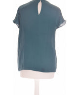 340746 Tops et t-shirts MANGO Occasion Vêtement occasion seconde main