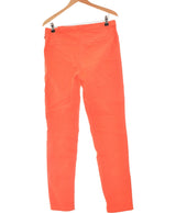 340747 Pantalons et pantacourts CAROLL Occasion Vêtement occasion seconde main