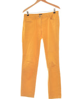 340749 Pantalons et pantacourts CYRILLUS Occasion Once Again Friperie en ligne