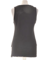 340754 Tops et t-shirts LA REDOUTE Occasion Vêtement occasion seconde main