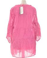 340755 Chemises et blouses LA REDOUTE Occasion Vêtement occasion seconde main