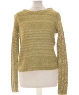 340756 Pulls et gilets LA REDOUTE Occasion Once Again Friperie en ligne