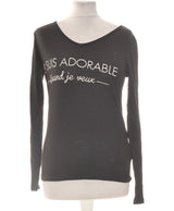 340758 Tops et t-shirts CACHE CACHE Occasion Once Again Friperie en ligne