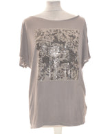 340759 Tops et t-shirts LA REDOUTE Occasion Once Again Friperie en ligne