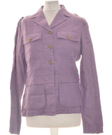 340761 Vestes RODIER Occasion Once Again Friperie en ligne