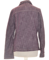 340762 Pulls et gilets ANNE WEYBURN Occasion Vêtement occasion seconde main