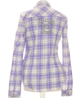 340763 Chemises et blouses LA REDOUTE Occasion Vêtement occasion seconde main