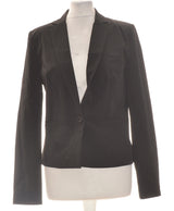 340764 Vestes LA REDOUTE Occasion Once Again Friperie en ligne
