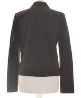 340764 Vestes LA REDOUTE Occasion Vêtement occasion seconde main