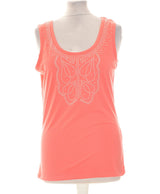 340765 Tops et t-shirts LA REDOUTE Occasion Once Again Friperie en ligne