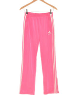 340766 Pantalons et pantacourts ADIDAS Occasion Once Again Friperie en ligne