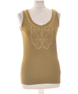 340768 Tops et t-shirts LA REDOUTE Occasion Once Again Friperie en ligne