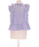 340771 Tops et t-shirts ZARA Occasion Once Again Friperie en ligne