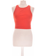 340772 Tops et t-shirts ZARA Occasion Once Again Friperie en ligne