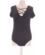 340775 Tops et t-shirts PIMKIE Occasion Once Again Friperie en ligne