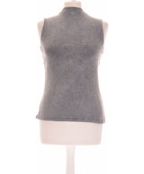 340777 Tops et t-shirts NEW LOOK Occasion Once Again Friperie en ligne