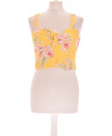 340778 Tops et t-shirts NEW LOOK Occasion Once Again Friperie en ligne