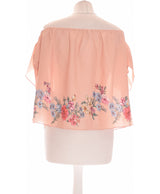 340779 Tops et t-shirts STRADIVARIUS Occasion Vêtement occasion seconde main