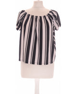 340781 Tops et t-shirts JENNYFER Occasion Once Again Friperie en ligne