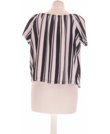 340781 Tops et t-shirts JENNYFER Occasion Vêtement occasion seconde main