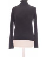 340782 Tops et t-shirts ZARA Occasion Once Again Friperie en ligne